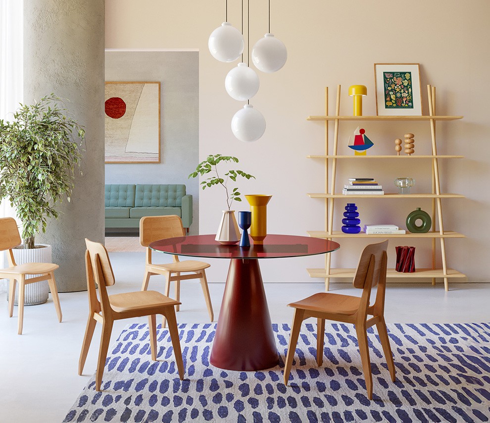Furniture