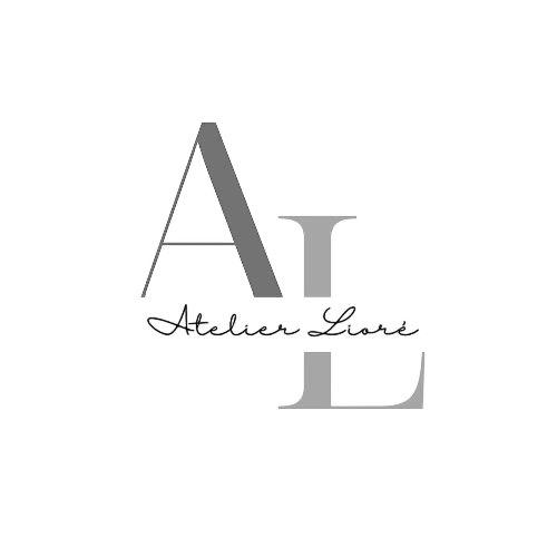 designer