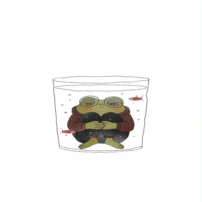 selection