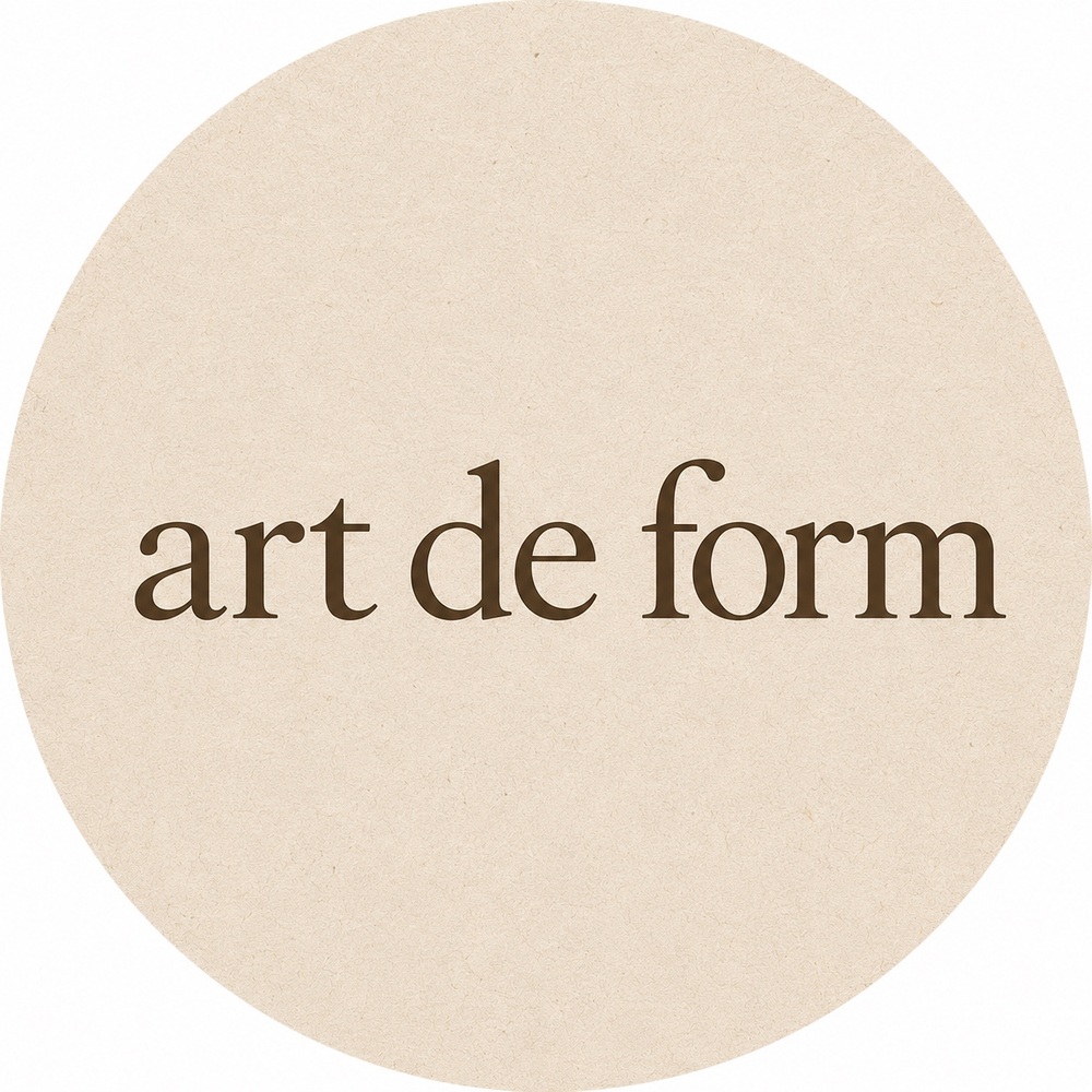 designer