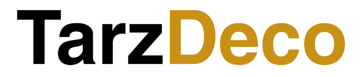 designer