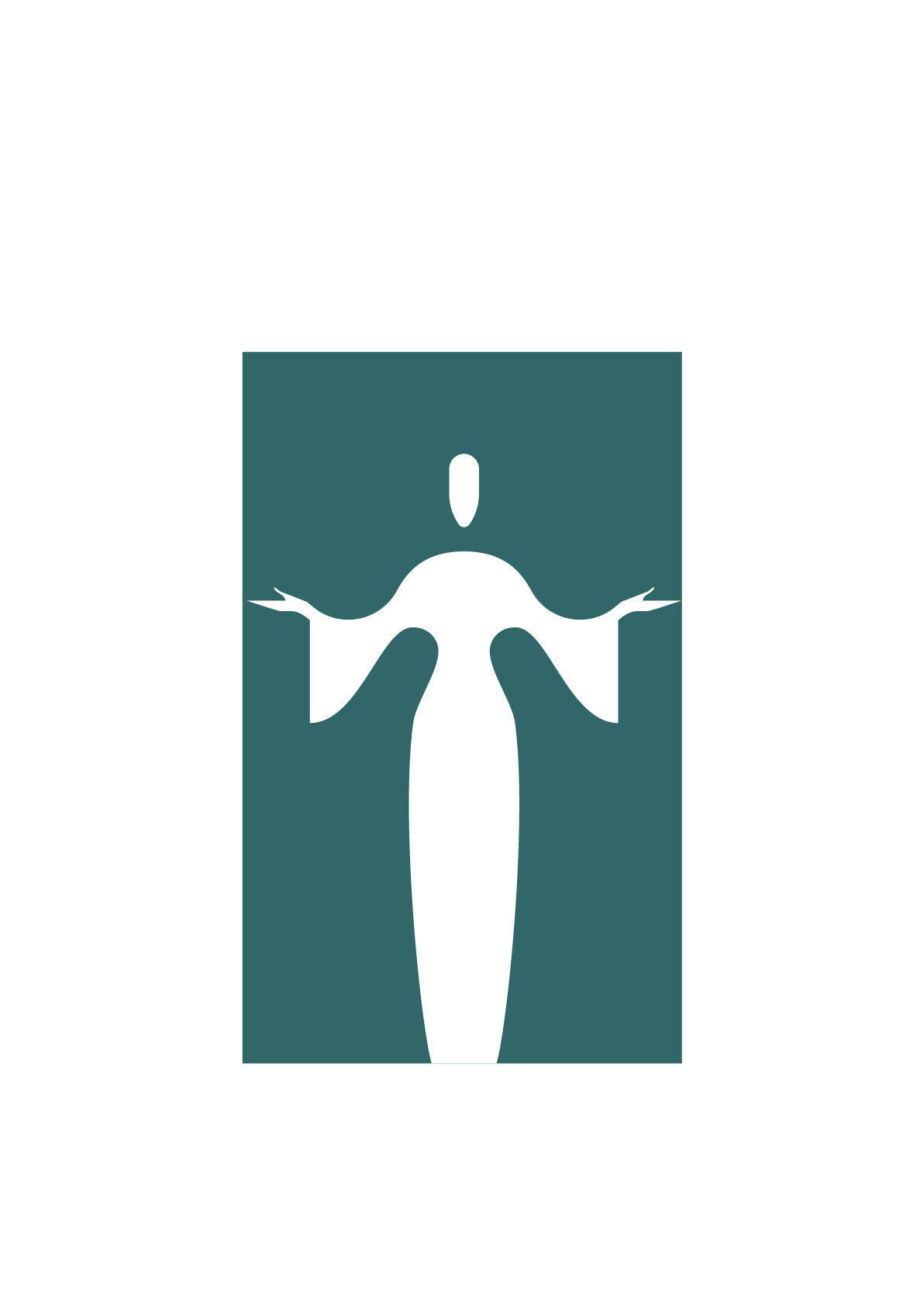 designer