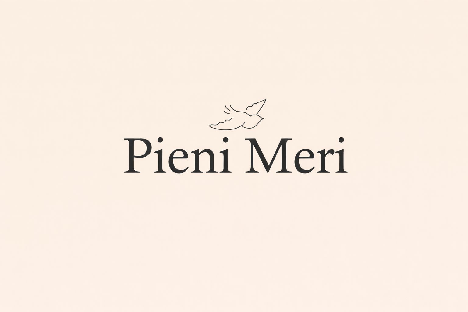 designer