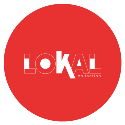 Lokal Collection