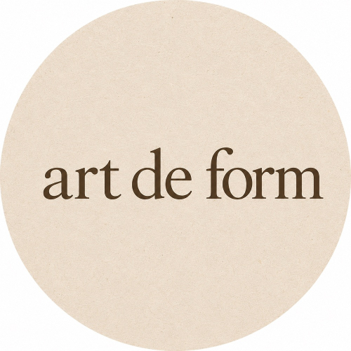 designer