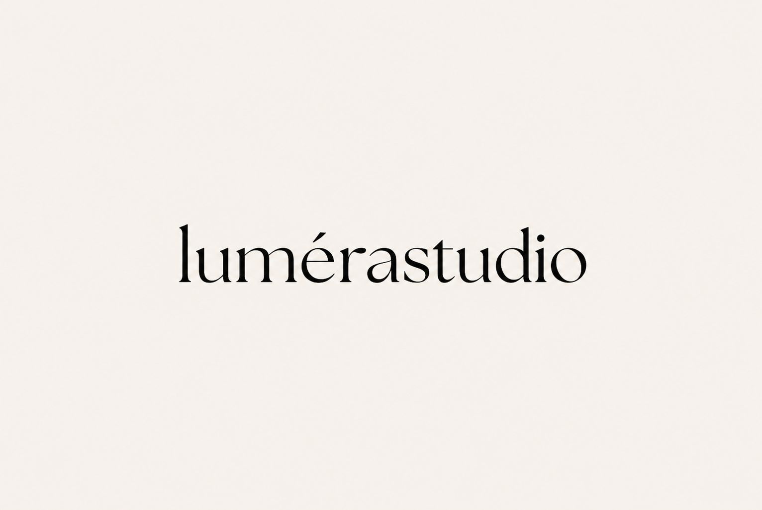 designer