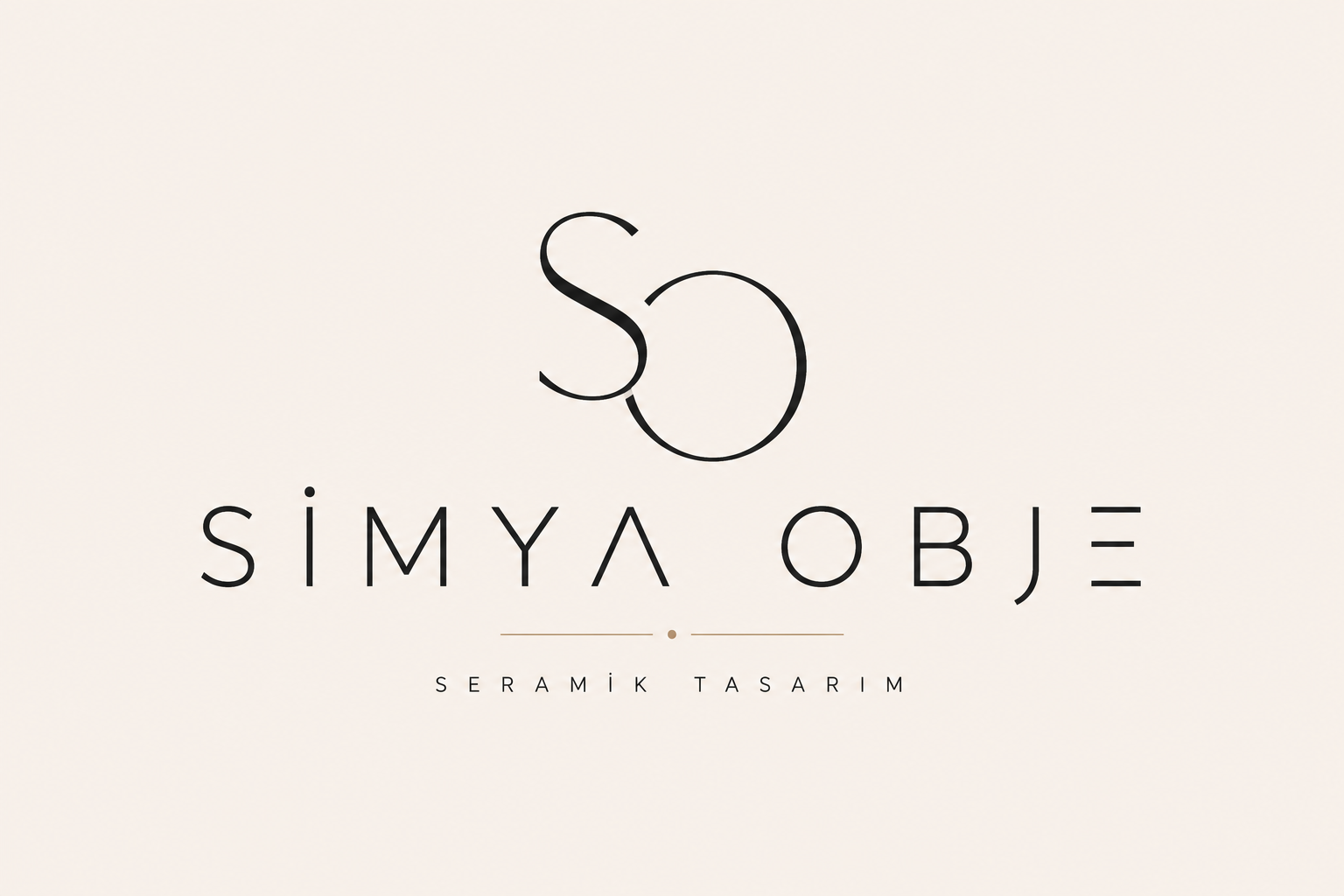 designer