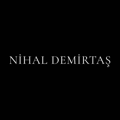 designer