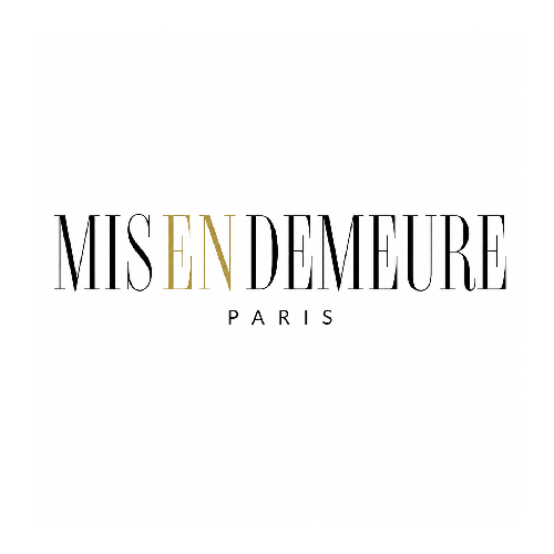 designer