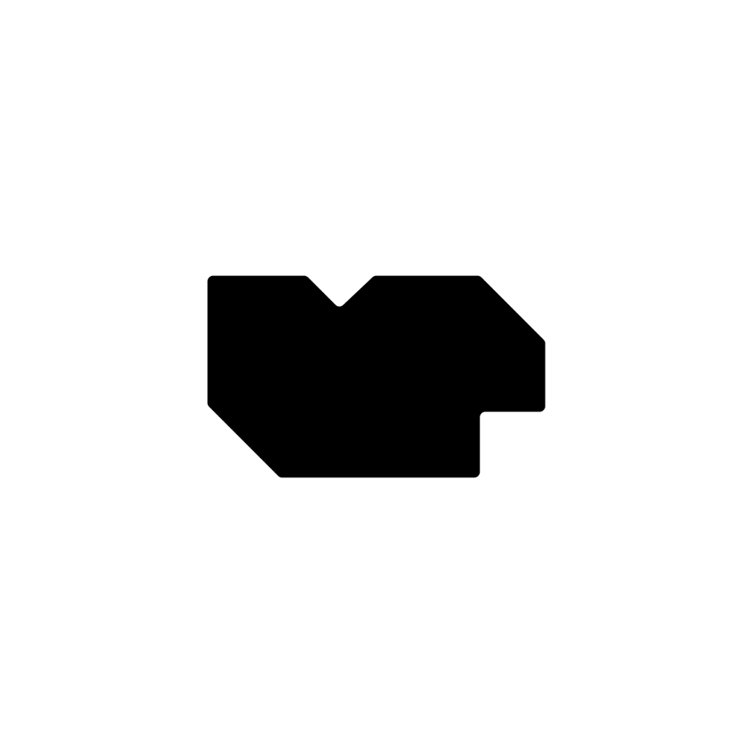 designer