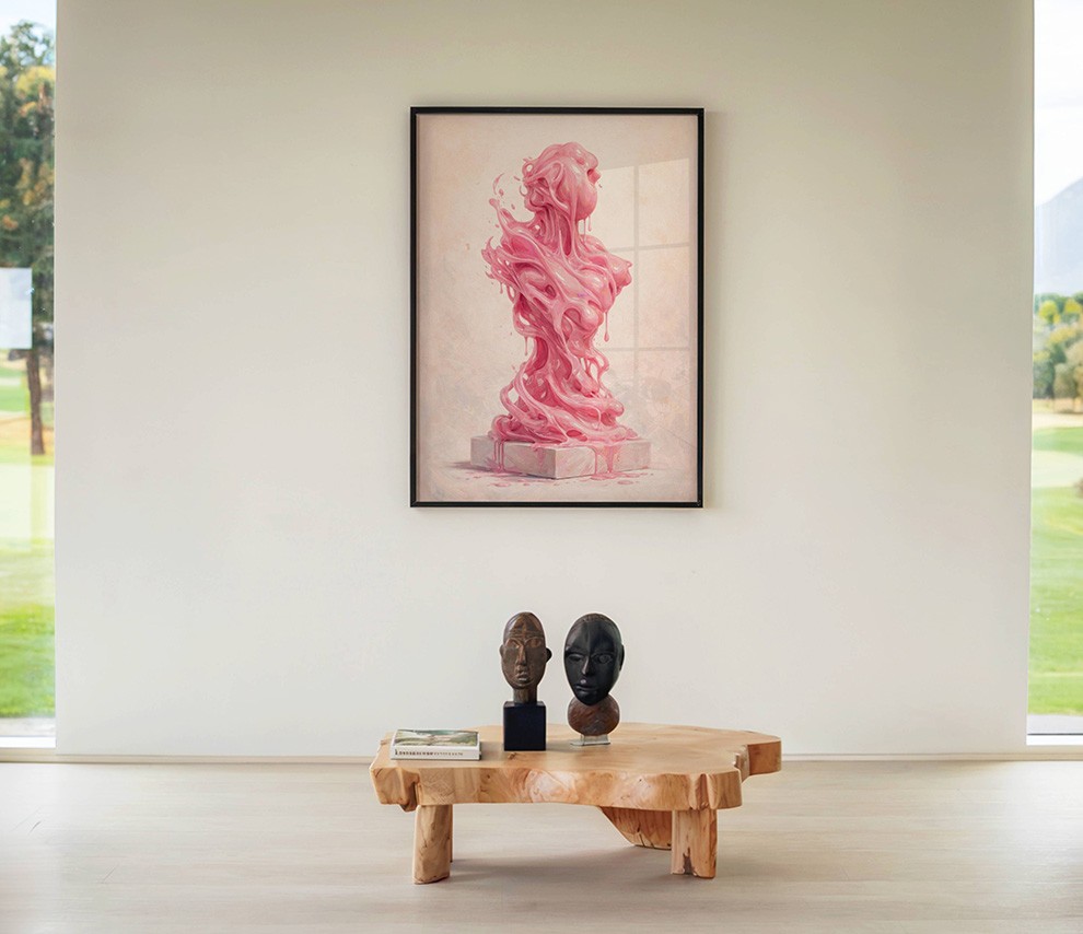 Art