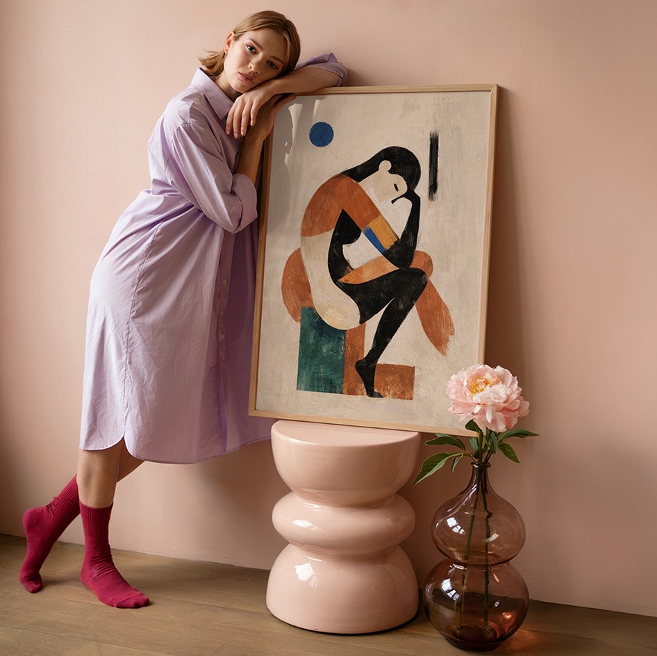 Fine Art Prints