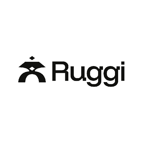 designer
