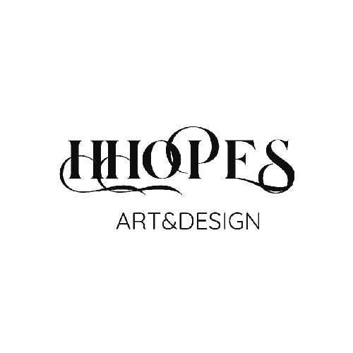 designer