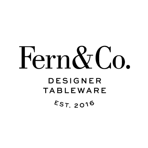 designer