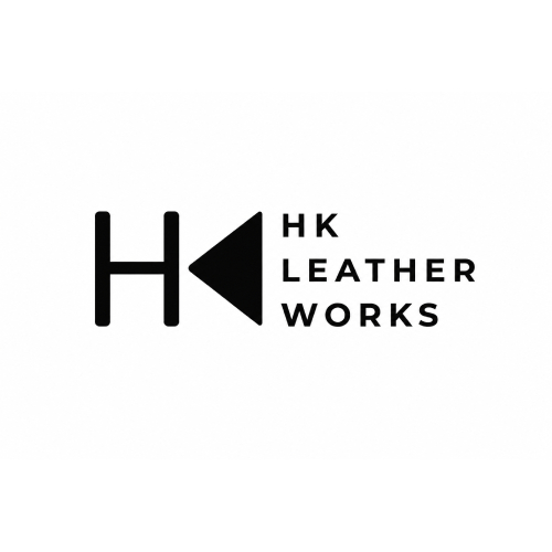 HK Leather Works