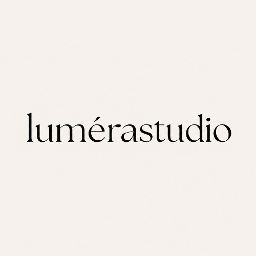 designer