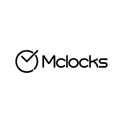 MCLOCKS