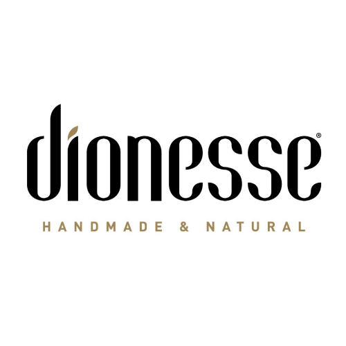 Dionesse
