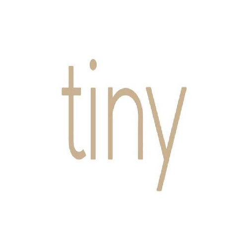 Tiny