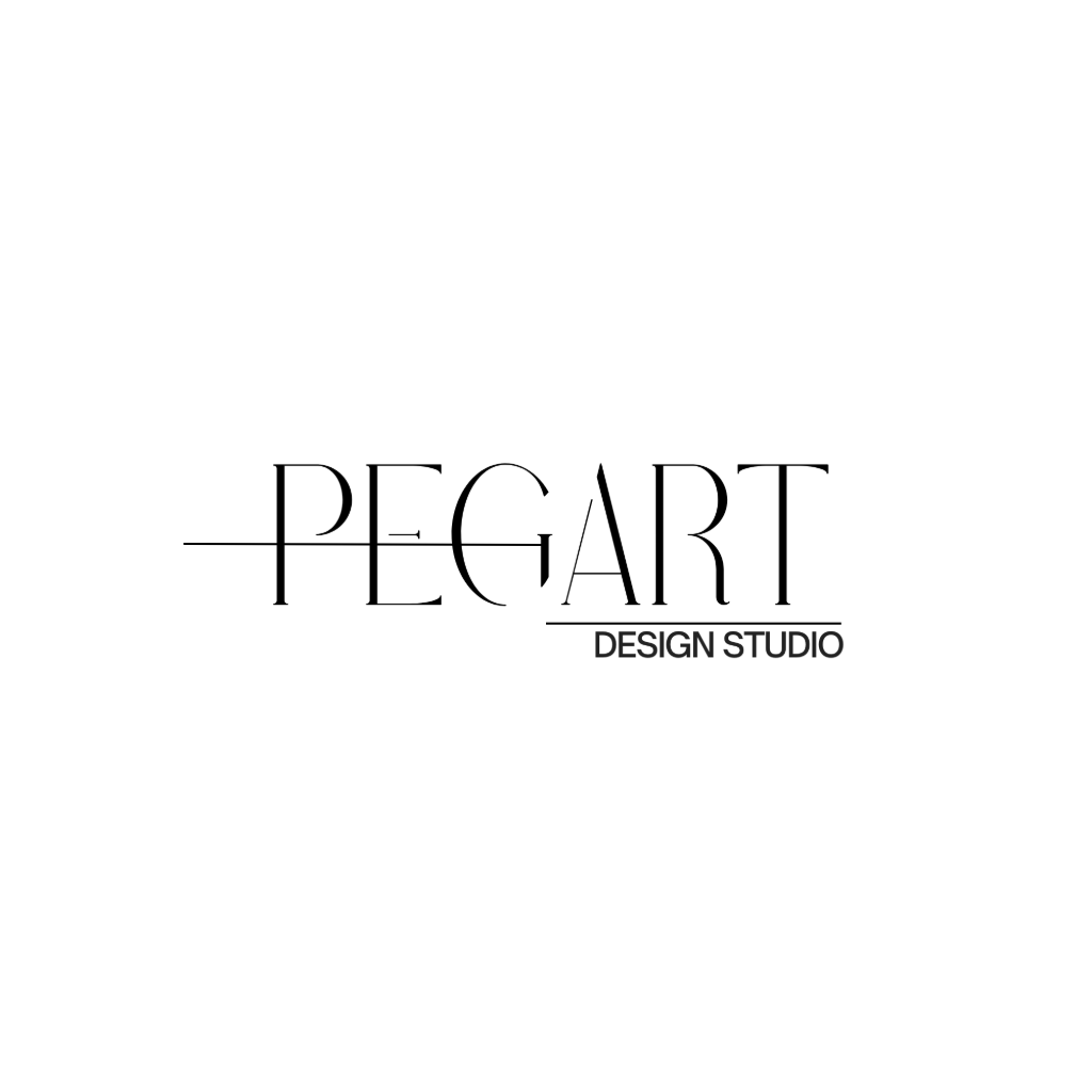 designer