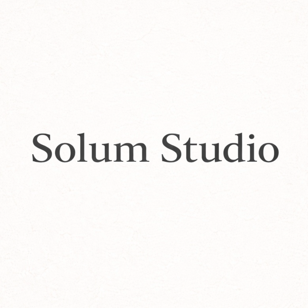 designer