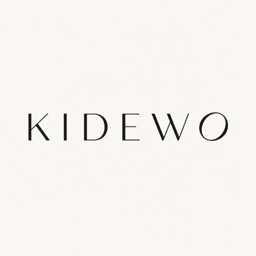 Kidewo