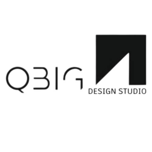 Qbig Design Studio