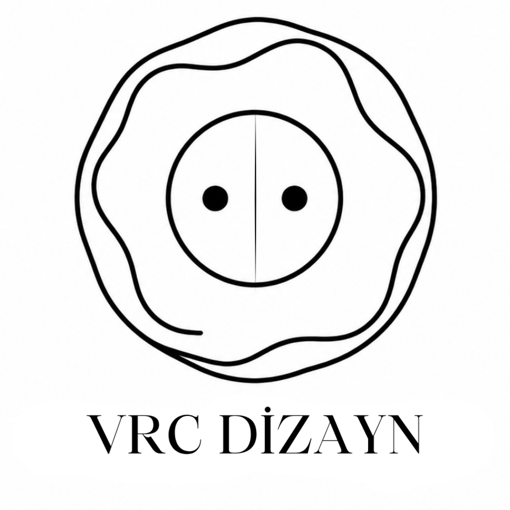 designer