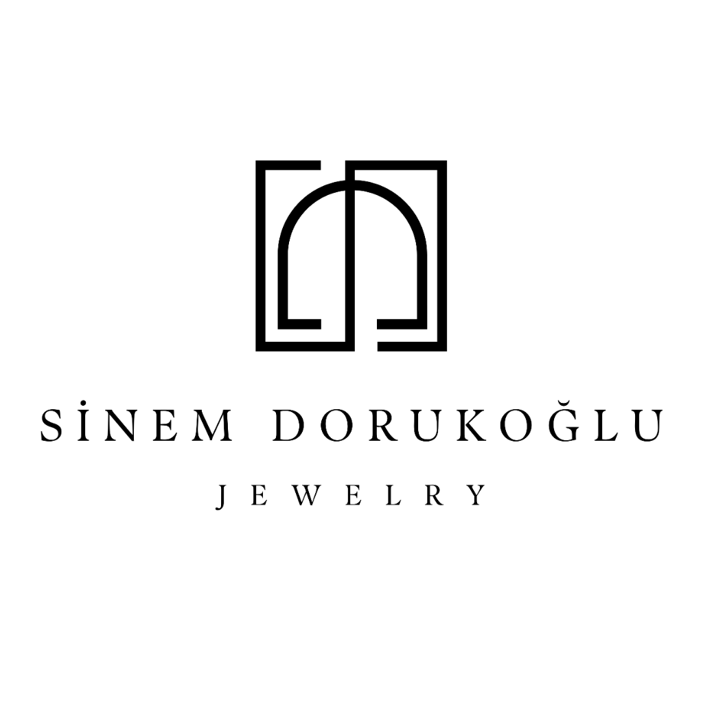 designer