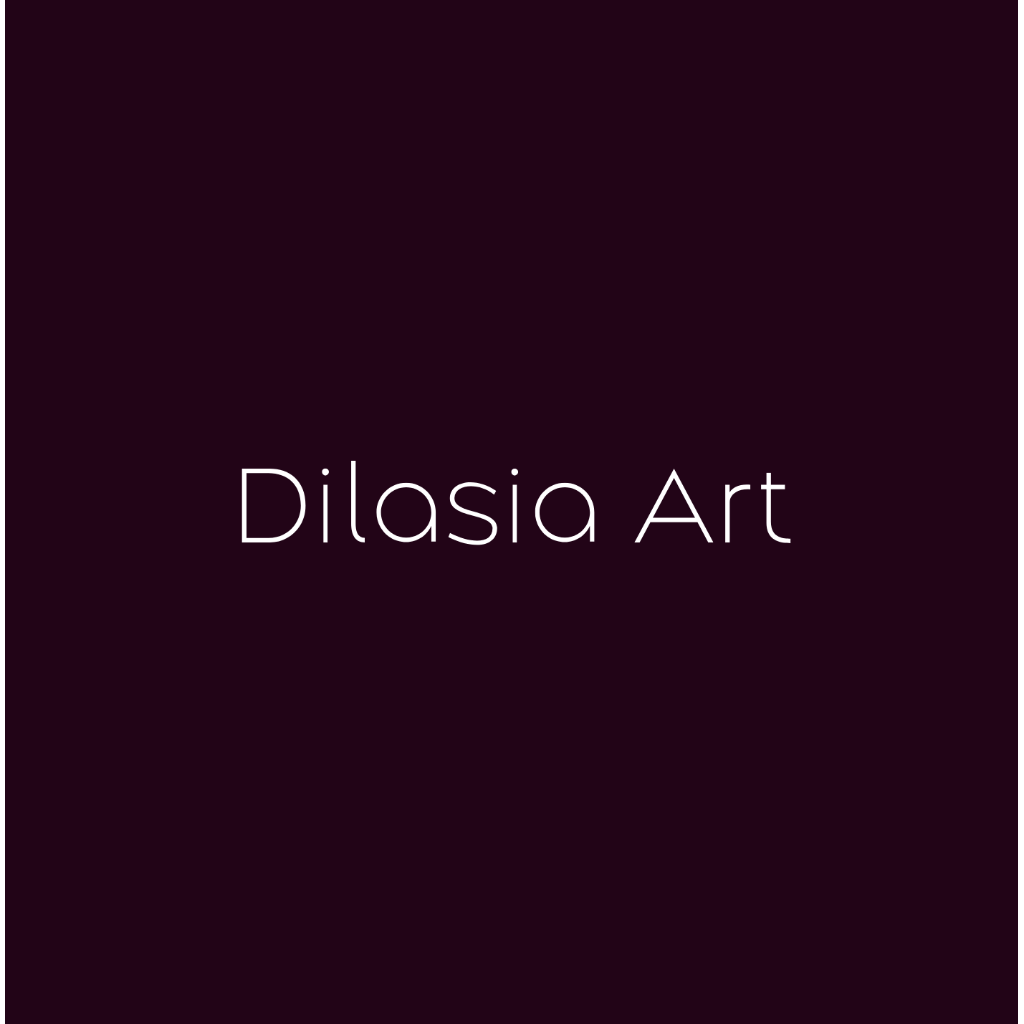 designer