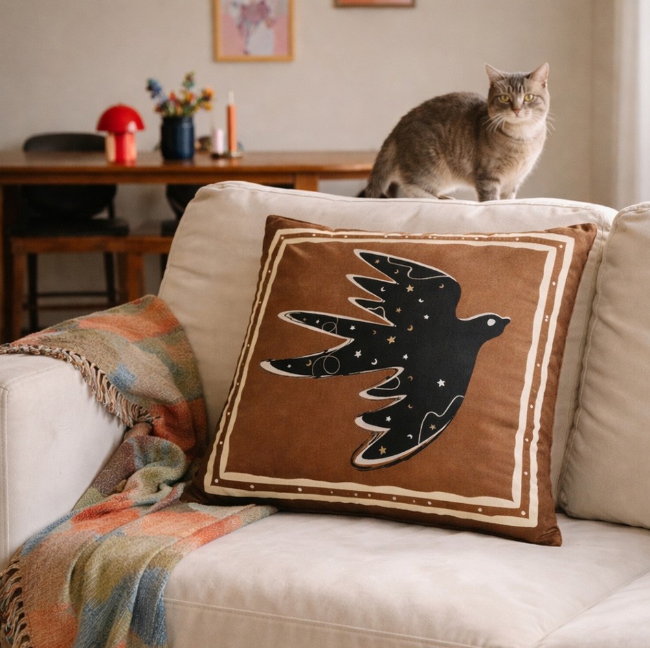 Pillow