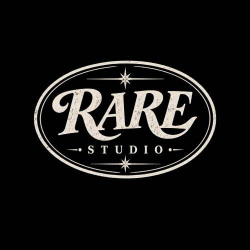 Rare Studio