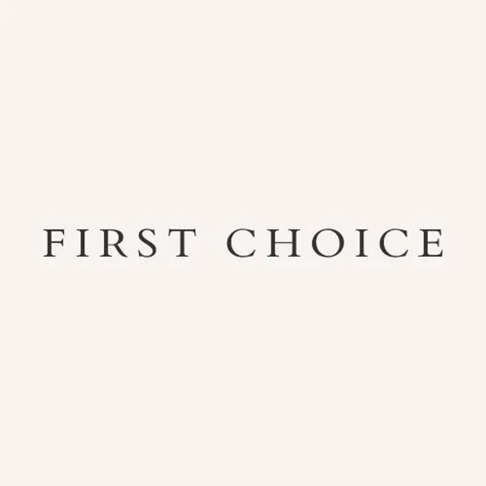 selection