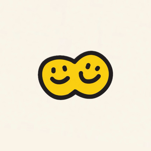 Cool Petz Design