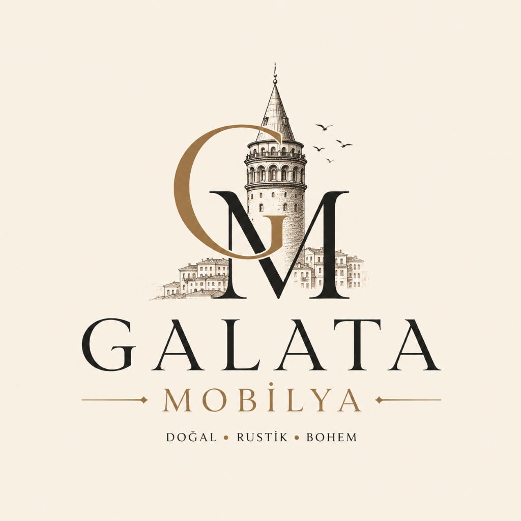 Galata Mobilya