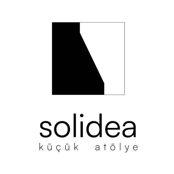 selection
