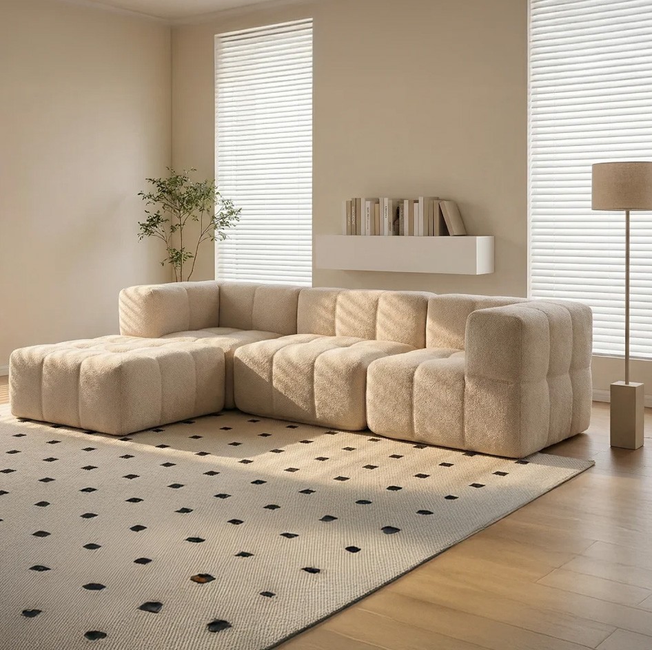 Sofas Couches