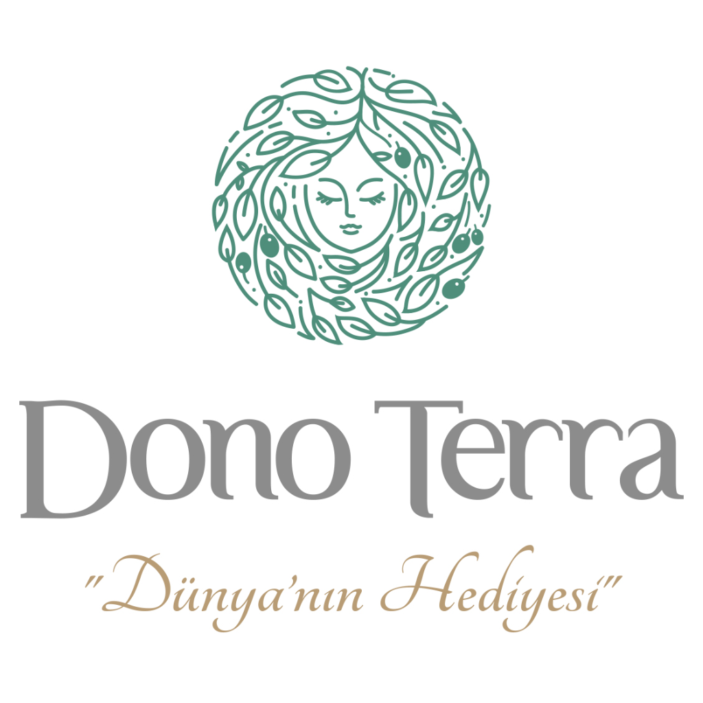 designer