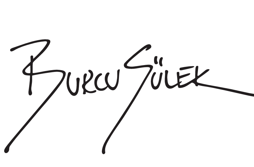 designer