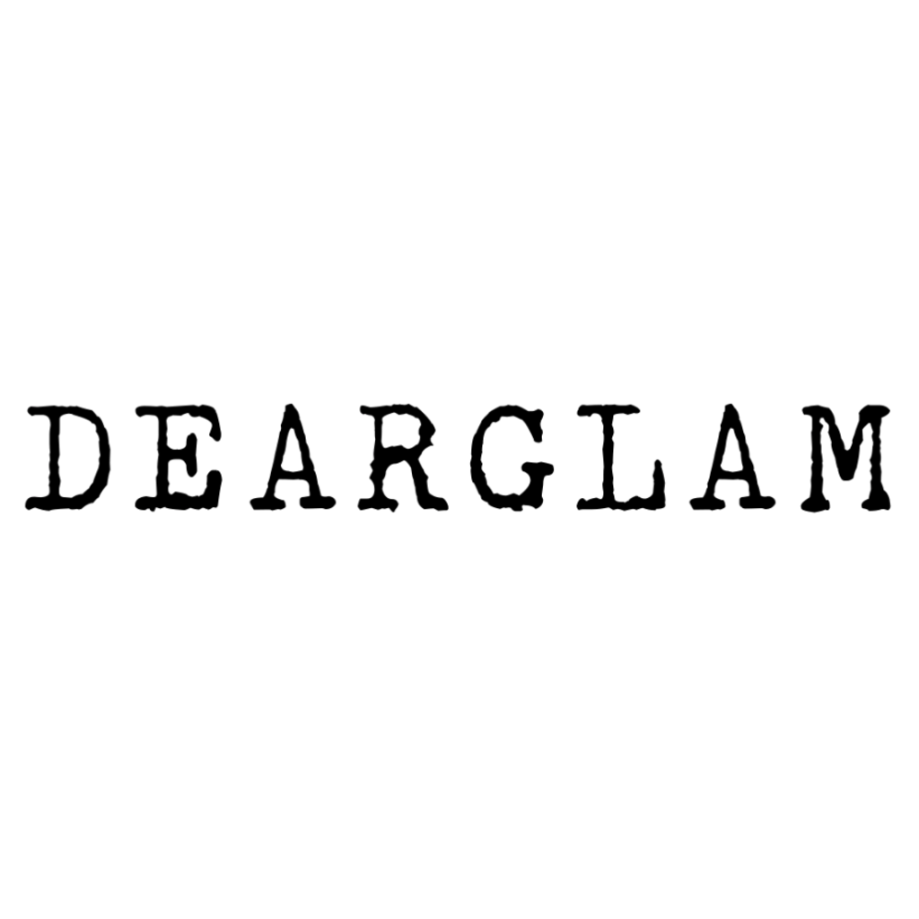 designer