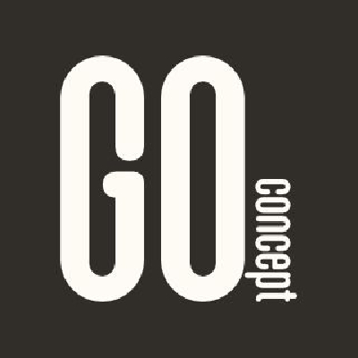 Go Concept