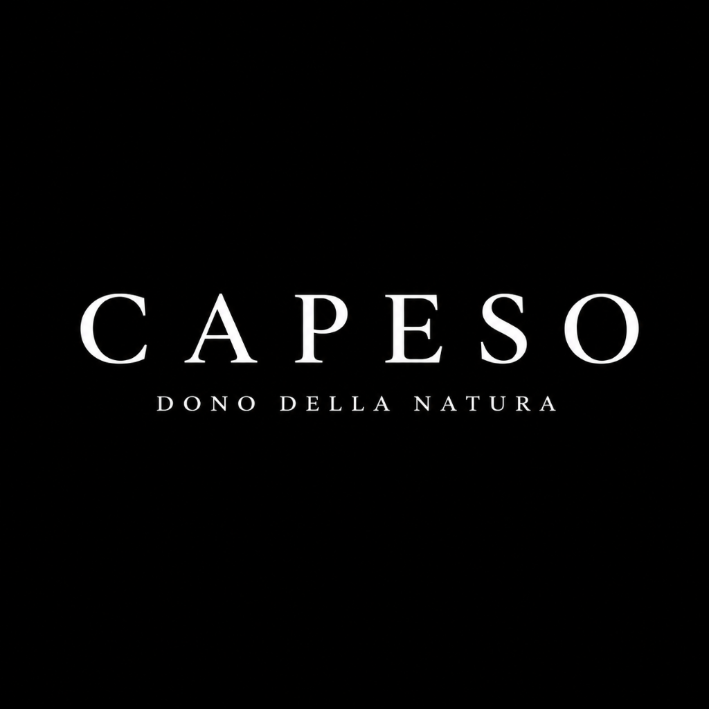 CAPESO