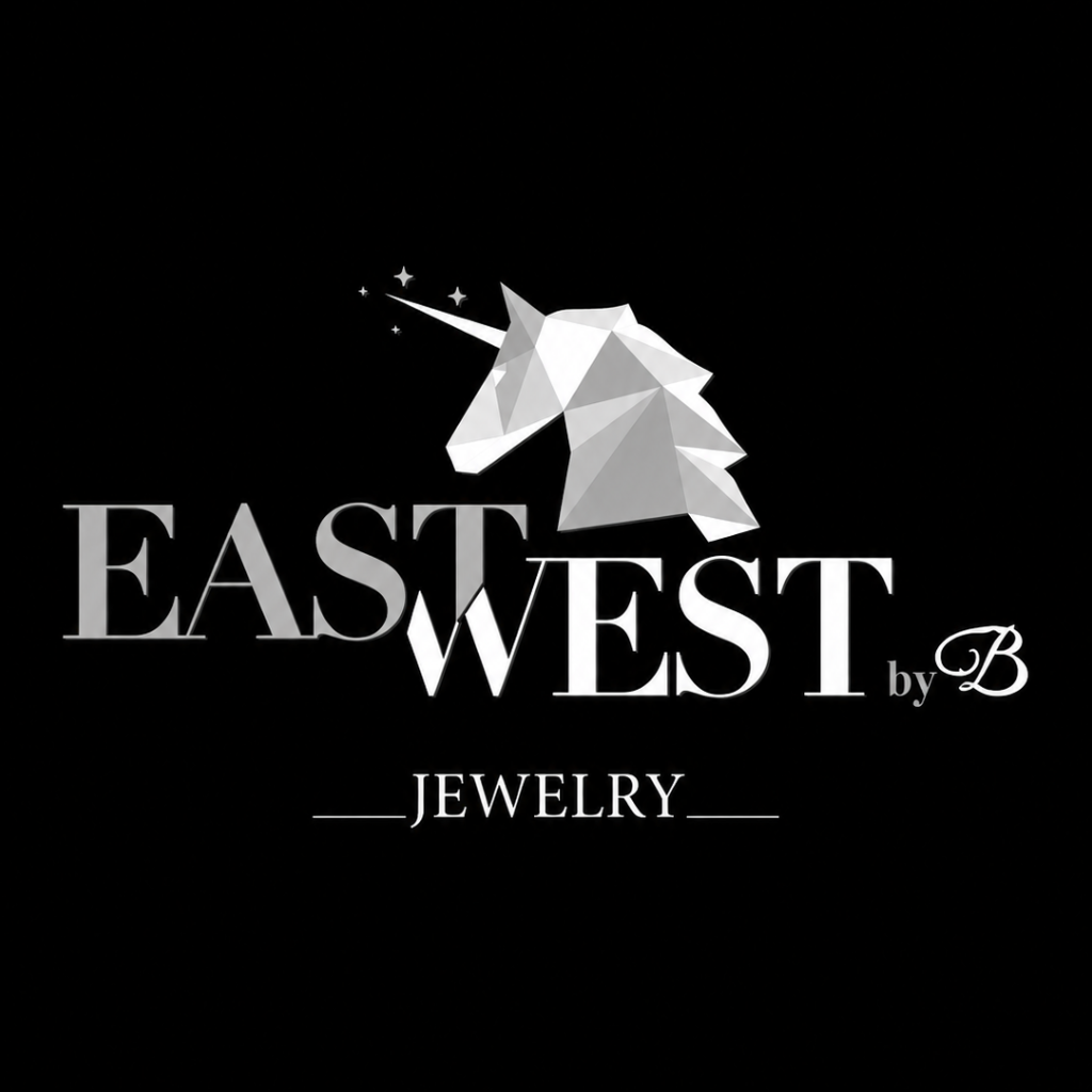 designer