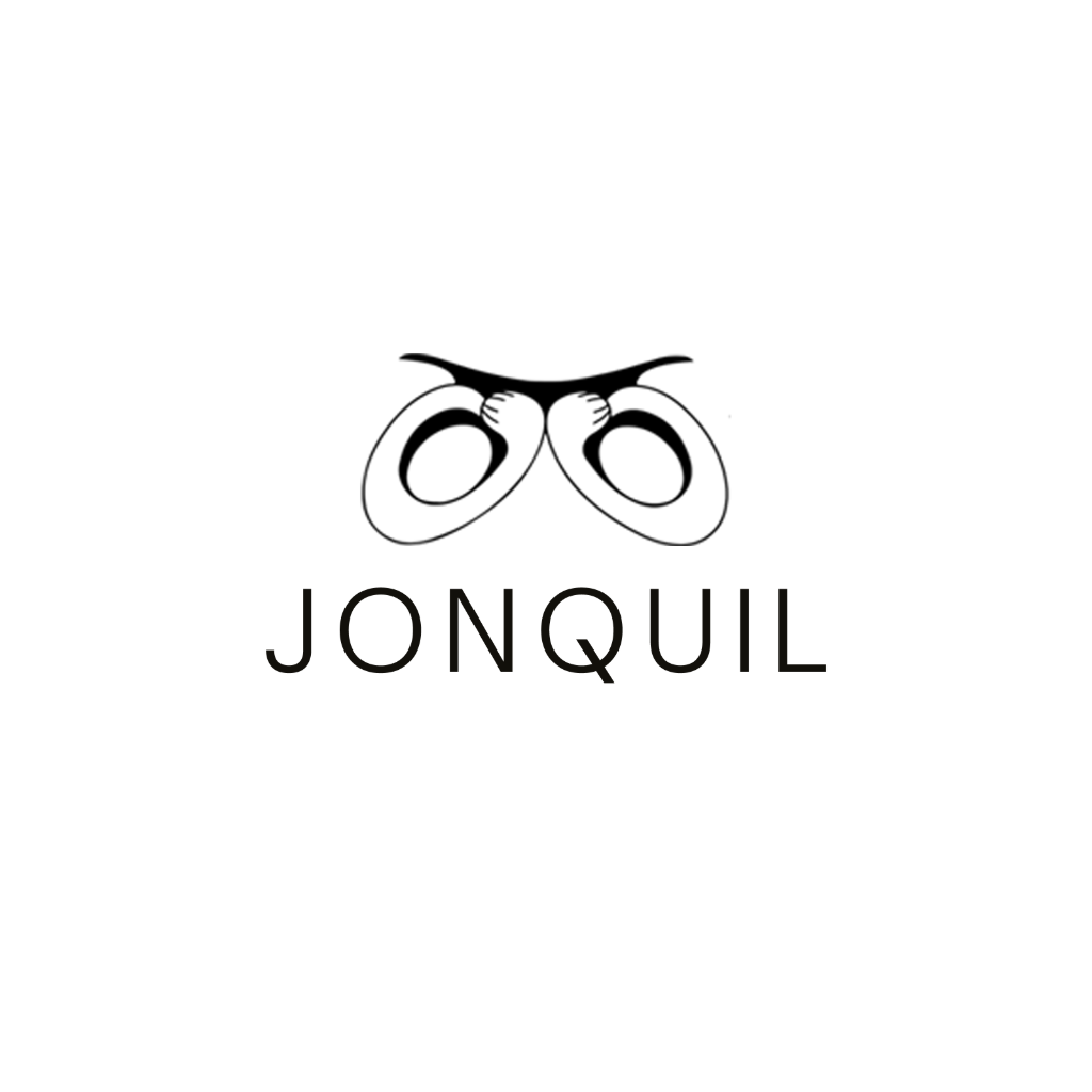designer