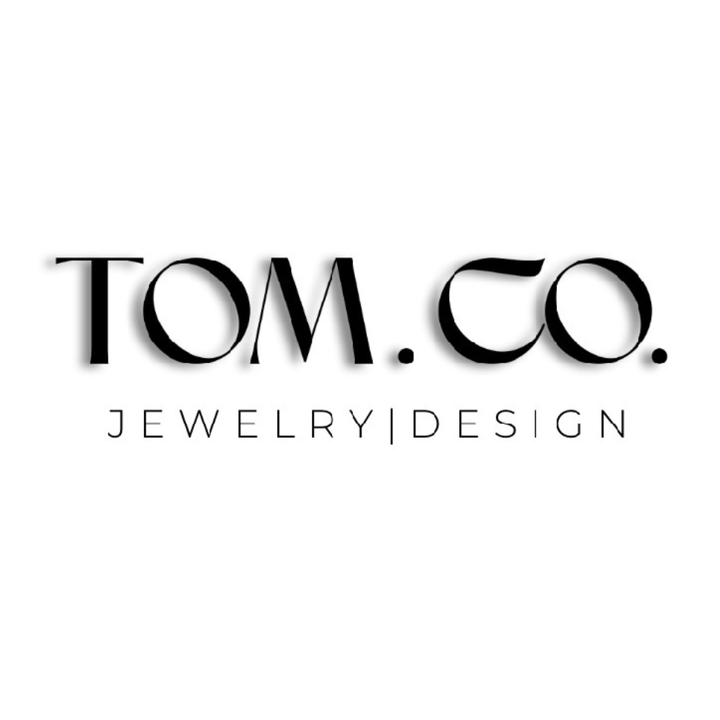 designer