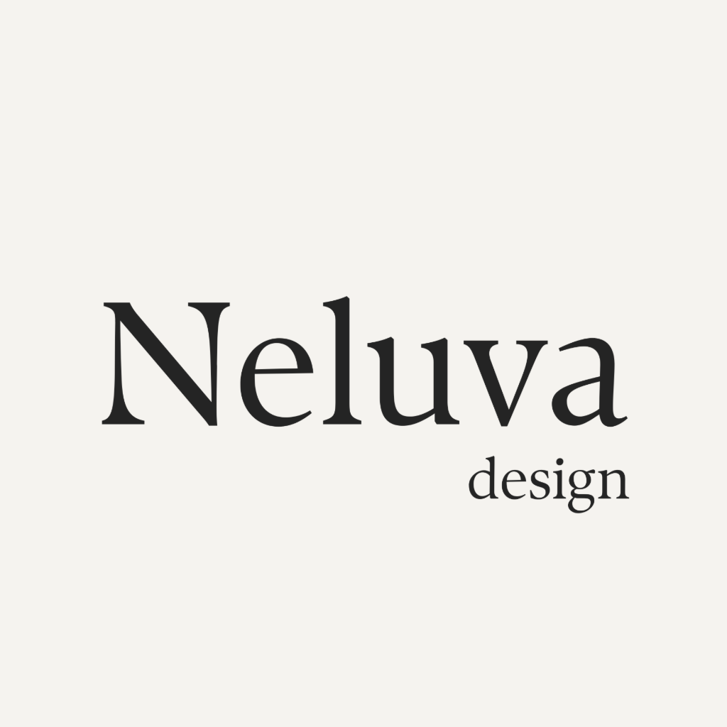 designer