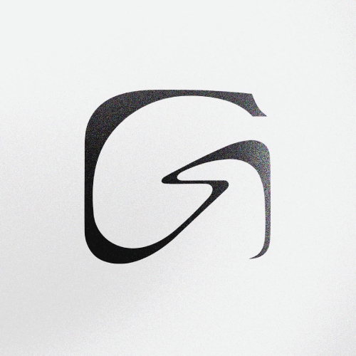 designer