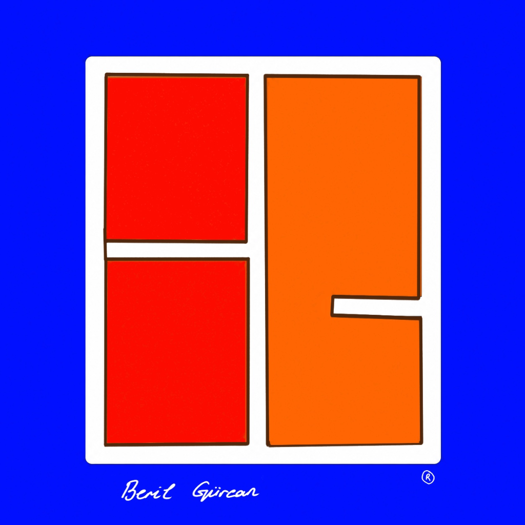 designer