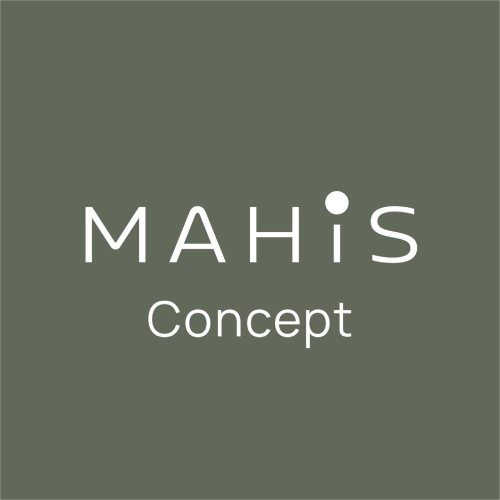 Mahis Concept